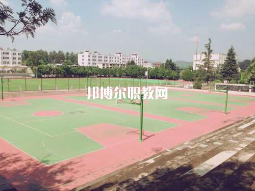 楚雄醫(yī)藥高等?？茖W(xué)校怎么樣、好不好
