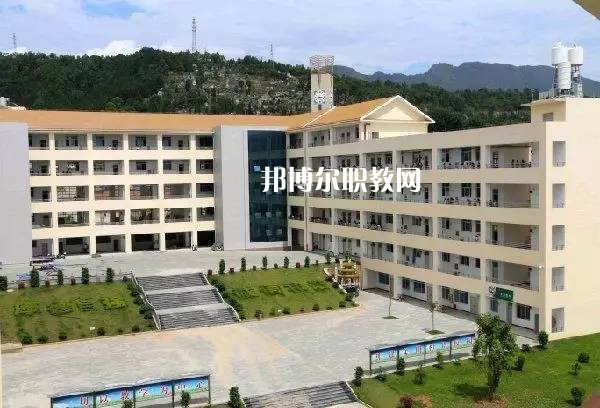 芒市職業(yè)教育中心2021年報名條件、招生要求、招生對象