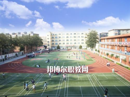 芒市職業(yè)教育中心2021年招生錄取分?jǐn)?shù)線(xiàn)