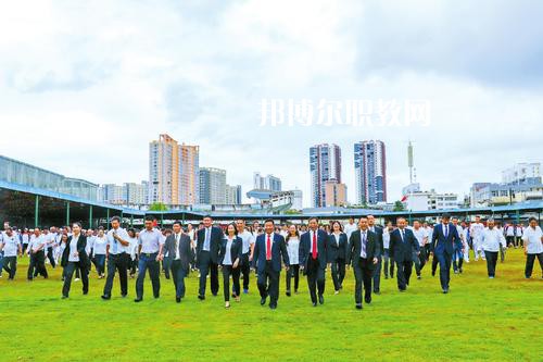 玉溪體育運(yùn)動(dòng)學(xué)校2021年學(xué)費(fèi)、收費(fèi)多少