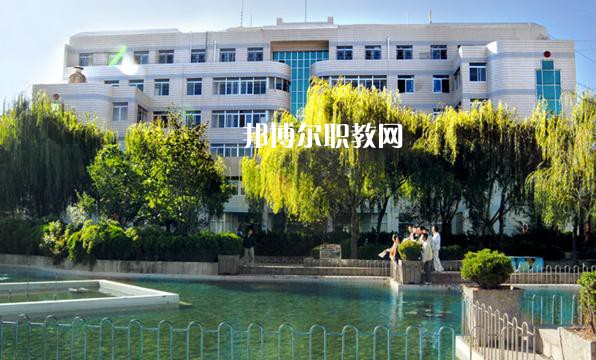大理衛(wèi)生學(xué)校怎么樣、好不好