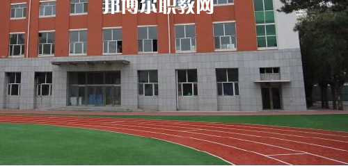 四川省商業(yè)服務(wù)學校2021年有哪些專業(yè)