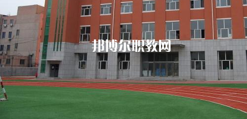 綿陽(yáng)市服裝職業(yè)技術(shù)學(xué)校2021年有哪些專(zhuān)業(yè)