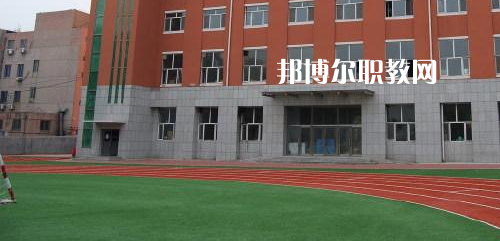 四川理工技師學(xué)院2021年報名條件、招生要求、招生對象