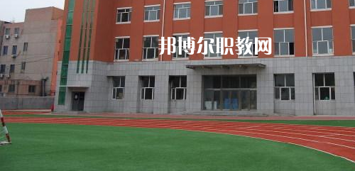 四川礦產(chǎn)機(jī)電技師學(xué)院2021年報(bào)名條件、招生要求、招生對(duì)象