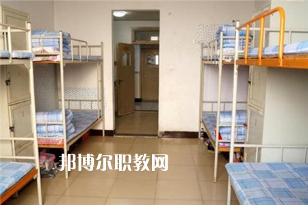 云南中醫(yī)藥中等?？茖W(xué)校2021年宿舍條件