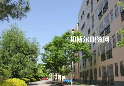 云南曲靖應用技術學校怎么樣、好不好