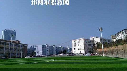 玉溪第二職業(yè)高級(jí)中學(xué)2021年報(bào)名條件、招生要求、招生對(duì)象