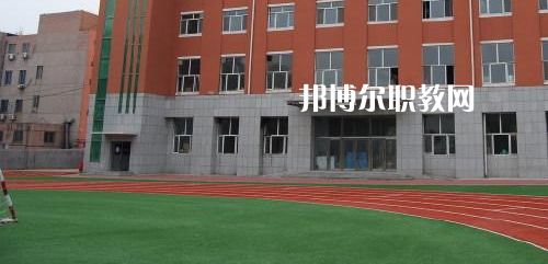 南江縣小河職業(yè)中學(xué)怎么樣、好不好