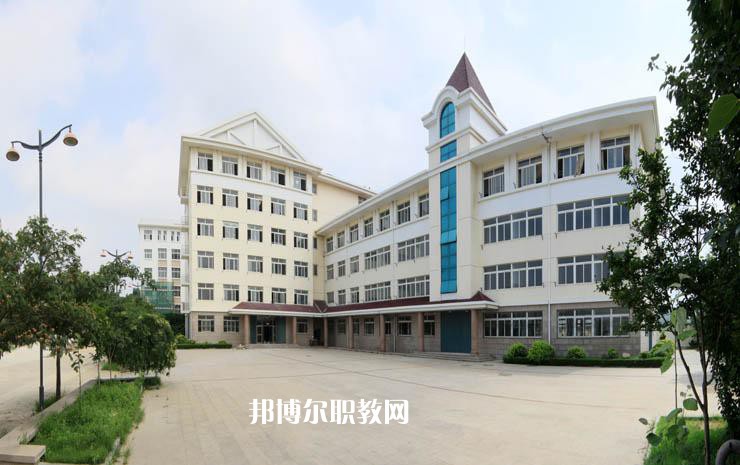 廣西2021年中專學?？梢詫W什么