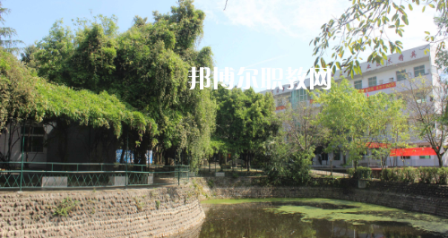 成都青華職業(yè)學(xué)校2021年報(bào)名條件、招生要求、招生對(duì)象