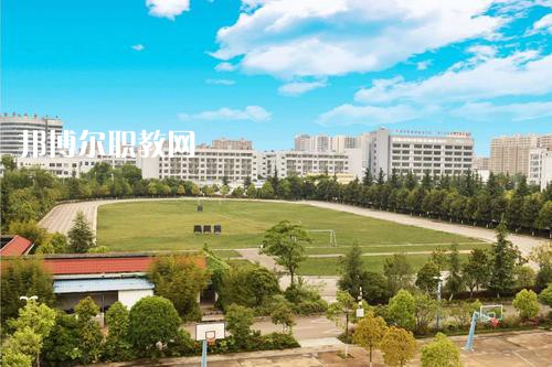 曲靖財(cái)經(jīng)學(xué)校2021年報(bào)名條件、招生要求、招生對(duì)象