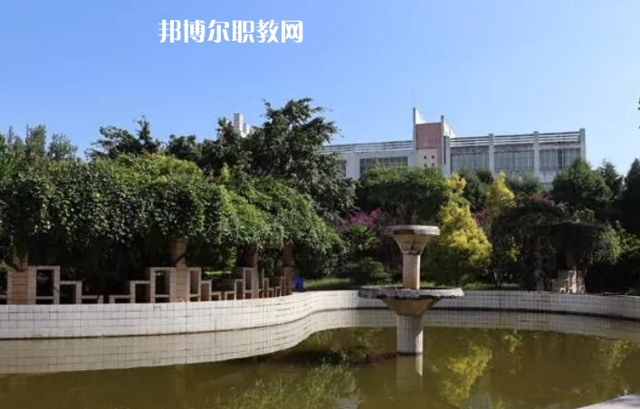 宜良高級(jí)職業(yè)中學(xué)2021年報(bào)名條件、招生對(duì)象