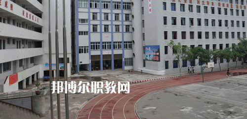 榮縣職業(yè)技術(shù)教育中心2021年報(bào)名條件、招生要求、招生對象