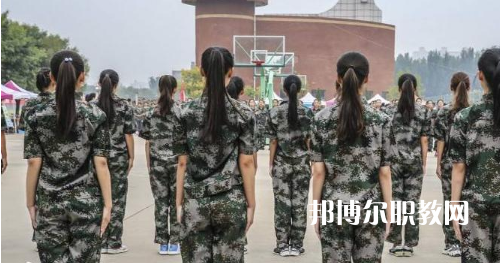 四川省蠶絲學(xué)校2021年報(bào)名條件、招生要求、招生對(duì)象