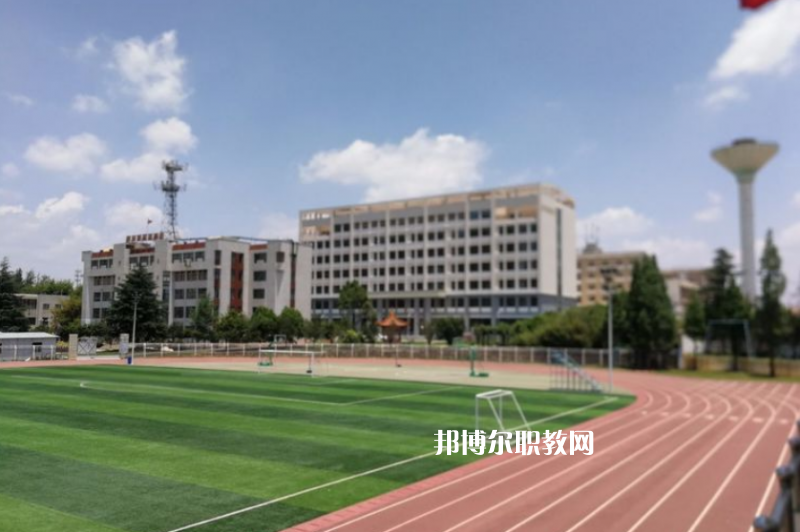 云南郵電學校2021年報名條件、招生對象