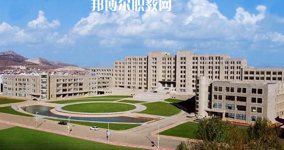 云南輕工業(yè)學(xué)校怎么樣、好不好