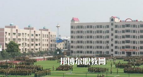 四川弘博中等專(zhuān)業(yè)學(xué)校怎么樣、好不好