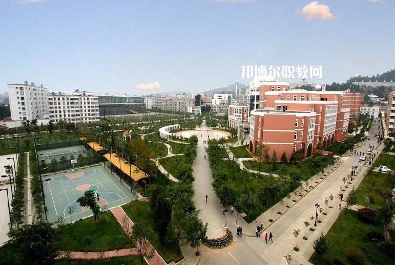 云南財(cái)經(jīng)學(xué)校2021年報(bào)名條件、招生要求、招生對(duì)象