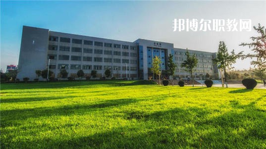云南財(cái)經(jīng)學(xué)校怎么樣、好不好