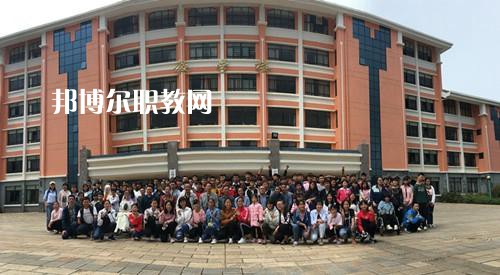 云南民族中等專業(yè)學(xué)校2021年報(bào)名條件、招生要求、招生對(duì)象