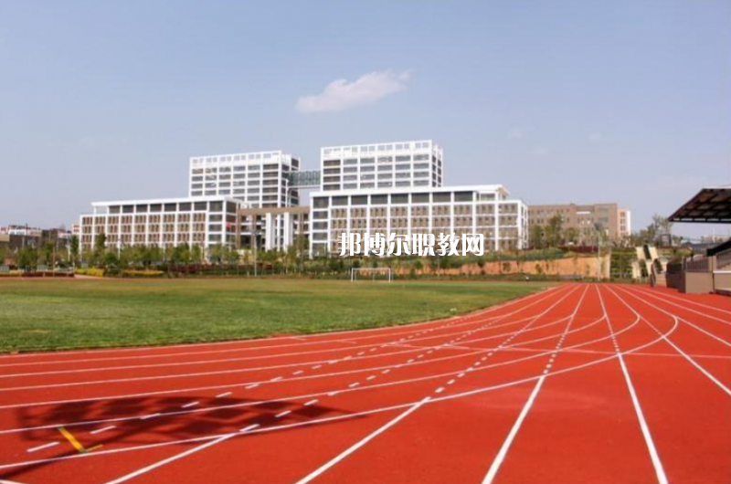 云南建筑工程學(xué)校怎么樣、好不好