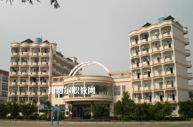 云南旅游學(xué)校怎么樣、好不好