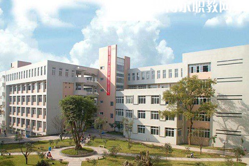 保山市昌寧縣職業(yè)技術(shù)學(xué)校2021年報(bào)名條件、招生要求、招生對(duì)象