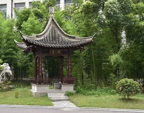 江蘇汽車技師學(xué)院怎么樣、好不好