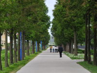 淮安生物工程高等職業(yè)學(xué)校怎么樣、好不好