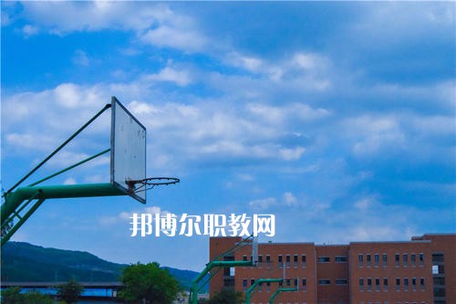 四川五月花技師學(xué)院怎么樣、好不好
