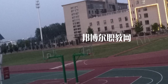 碭山縣中等專業(yè)學(xué)校2021年報(bào)名條件、招生要求、招生對(duì)象