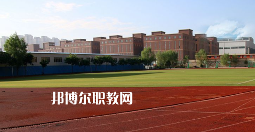 蘭州科技職業(yè)學(xué)院2021年報(bào)名條件、招生要求、招生對(duì)象