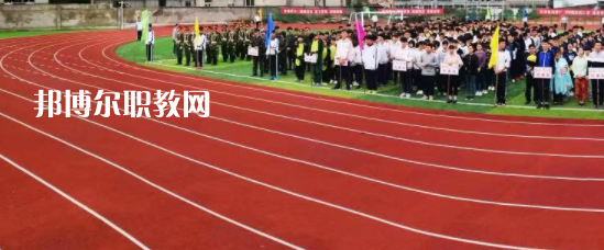寧國市三津技工學校2021年學費、收費多少 
