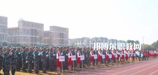 桐城海峽高級技工學(xué)校2021年學(xué)費、收費多少 