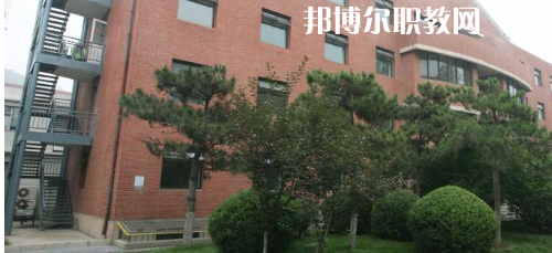 蘭州華中司法職業(yè)學(xué)校2021年報(bào)名條件、招生要求、招生對象