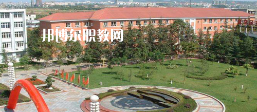 四川工程職業(yè)技術(shù)學(xué)院怎么樣、好不好