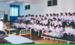 徐州天使職業(yè)專修學(xué)校2022年報(bào)名條件、招生要求、招生對(duì)象