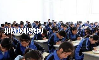 甘肅恒利中等專業(yè)學(xué)校2022年報(bào)名條件、招生要求、招生對(duì)象 