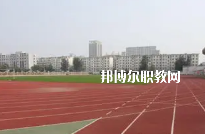 甘肅恒利中等專業(yè)學(xué)校怎么樣、好不好