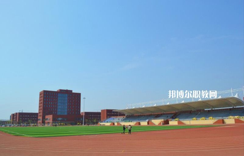 滄州渤海中等專業(yè)學(xué)校2022年報(bào)名條件、招生要求、招生對(duì)象