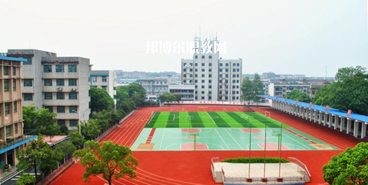 秦皇島市燕?？萍悸殬I(yè)學(xué)校2022年招生簡(jiǎn)章