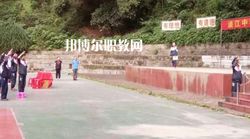 韶關(guān)湞江中等職業(yè)學(xué)校2022年報(bào)名條件、招生要求、招生對(duì)象