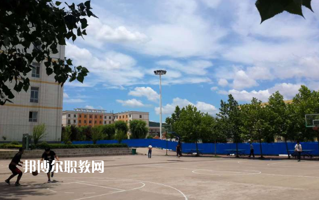 寶雞鐵路技師學(xué)院2022年報(bào)名條件、招生要求、招生對(duì)象
