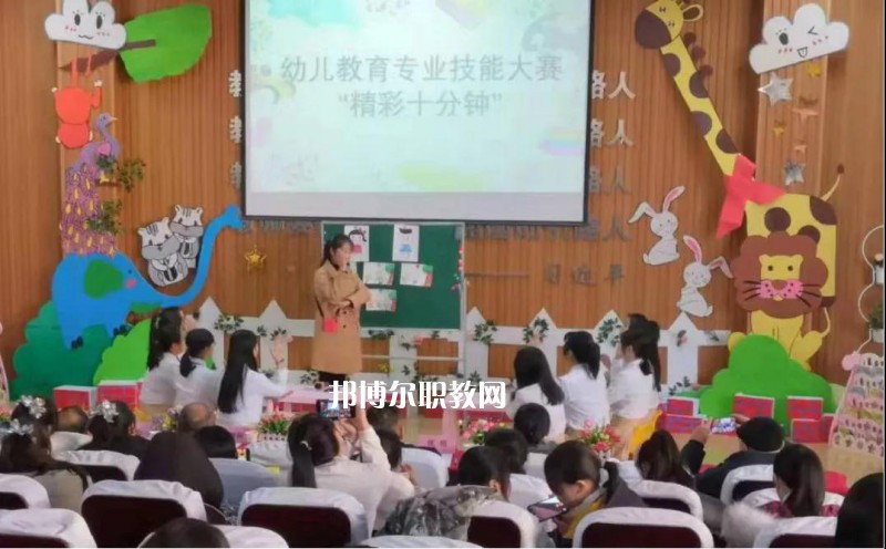 南京工業(yè)科技技工學(xué)校2022年報(bào)名條件、招生要求、招生對(duì)象