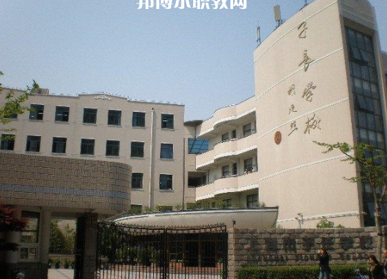 西安2022年中專(zhuān)學(xué)校上什么專(zhuān)業(yè)好