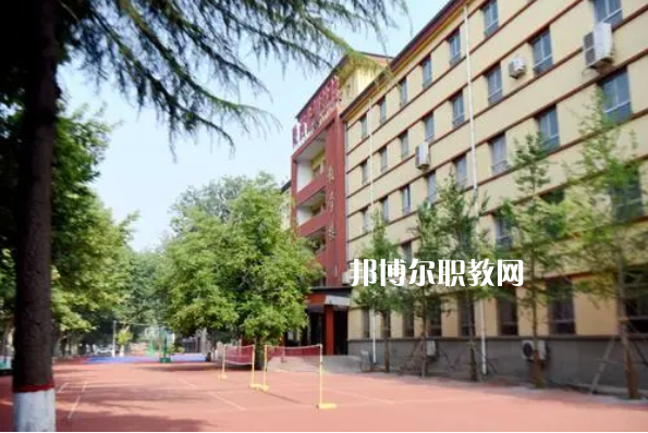 陜西能源技工學(xué)校怎么樣、好不好