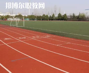 會(huì)寧機(jī)電工業(yè)學(xué)校怎么樣、好不好