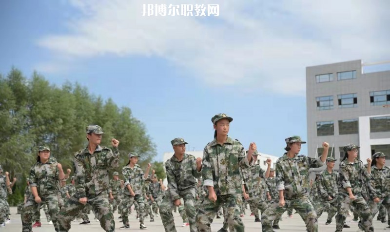 天水麥積區(qū)職業(yè)中等專(zhuān)業(yè)學(xué)校2022年招生辦聯(lián)系電話
