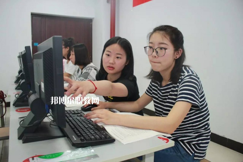 高碑店市金橋中專(zhuān)2022年學(xué)費(fèi)、收費(fèi)多少